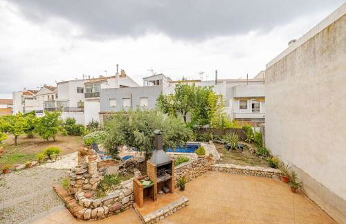 Hort de la Cinteta - Foto 34