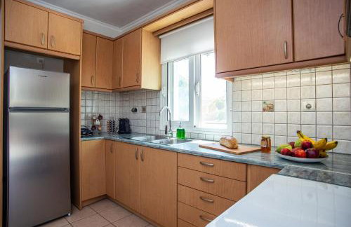 Erasmia's house - Foto 18