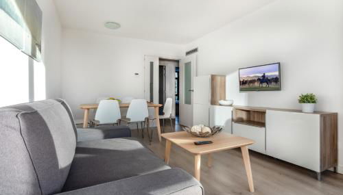 Agaró Cambrils Apartments - Photo 4