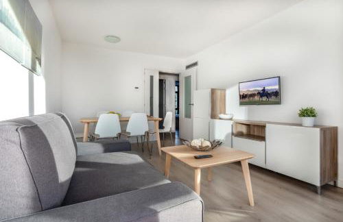 Agaró Cambrils Apartments - Foto 4