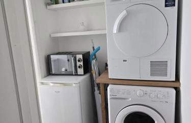 Jasmyne Cottage - Photo 34