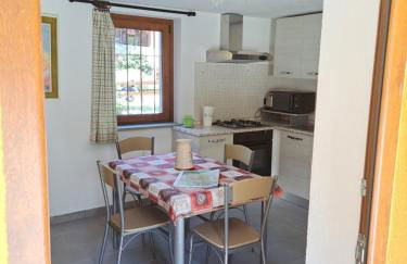 La maison de Chantal - Foto 22