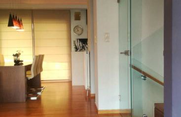 Superb Athens Airport Residence, Unique View - Foto 29