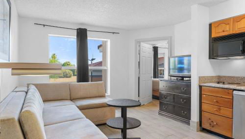 Scottsdale 1bd King Renovated - Foto 3