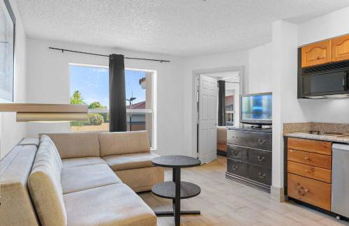 Scottsdale 1bd King Renovated - Foto 3