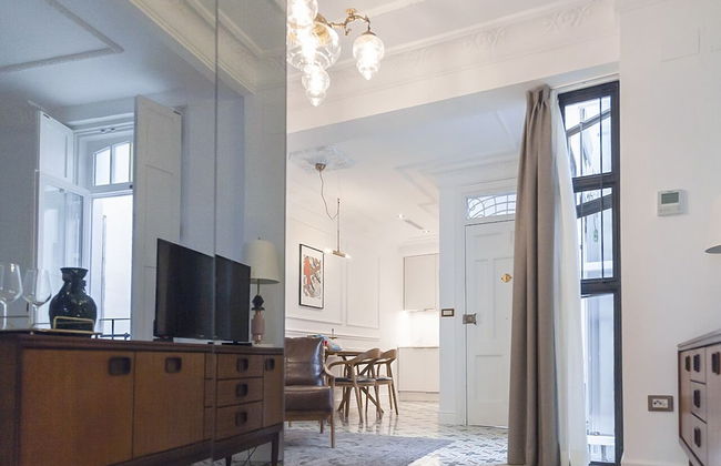 Casa Timoteo - Photo 40