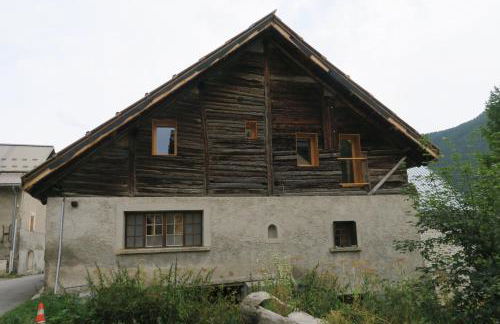 Le Grenier 1746 - Photo 14