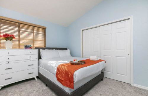 Sawgrass Estates - Foto 30