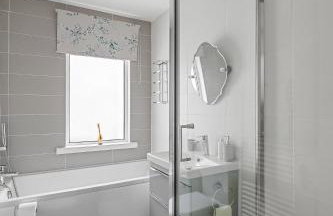 Sleeps 7 Large 4 Bed Town House for Contractors & Families & Friends in Great Central Location - Foto 57