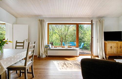 Ferienhaus 'kiek op de Beek' - Foto 3