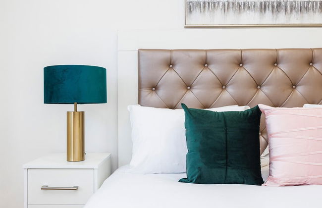 Luxurious - Pool Table - Games Room - Free Parking - Photo 5