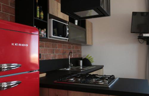 Appartamenti Jlune - Foto 8