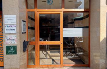 Apartamento moderno y cálido a 9 min de la playa - Foto 51