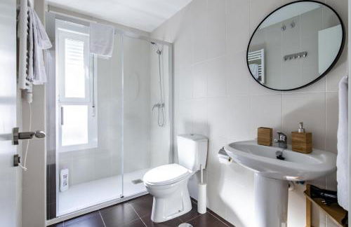 Mad Apartments by Olala Homes - Foto 63