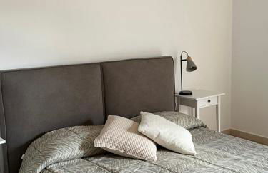 Casa Rocca di Cambio - Foto 8