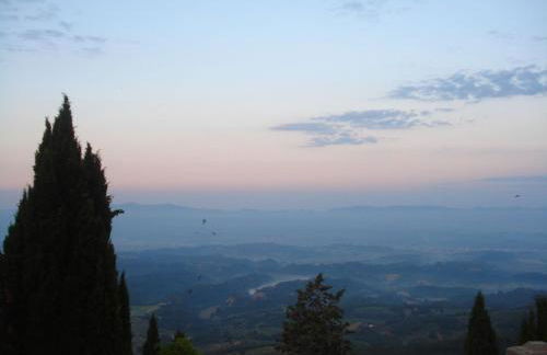 I Rondoni Villa - Foto 30