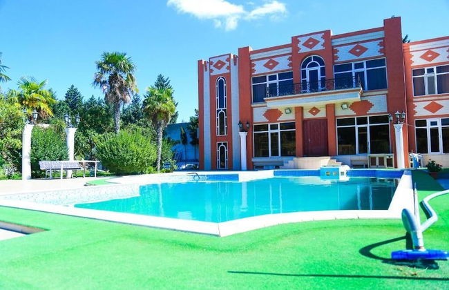 Premier Villas - Foto 39