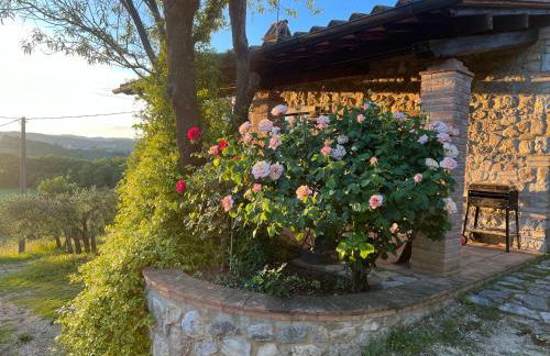 Le case di Lisetta Holiday homes - Photo 15