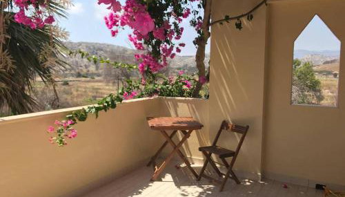 Villa George - Foto 5