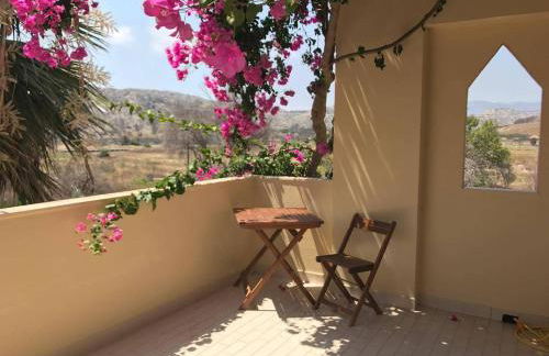 Villa George - Foto 5