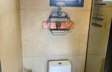 Cabana Rota do Vinho - Foto 66