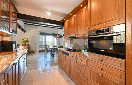 Pastor by Aguilarent - Foto 6