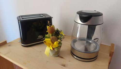 San Rocco appartamenti - Appartamento LA VITE - Foto 5