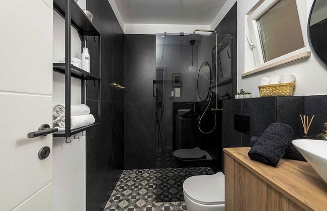 Apartments Maris - Foto 52