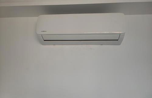 Apartamento Figueres Plaza Cataluña - Foto 18
