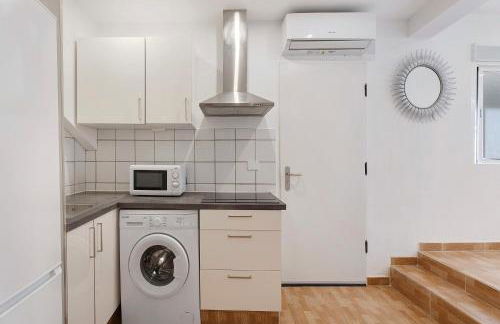 Casa Teresita - Foto 7