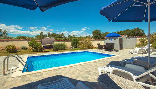 Villa Viola - Foto 4