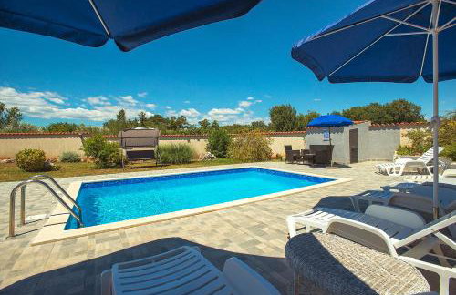 Villa Viola - Foto 4