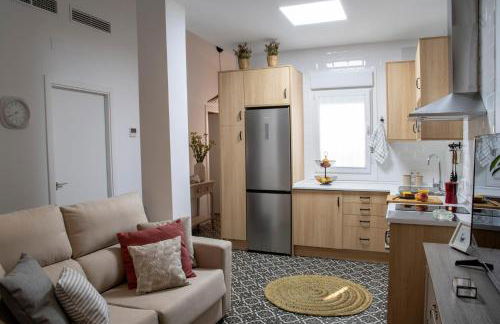 Apartamentos Rurales Helechosa, Las Tres Peñas - Photo 19