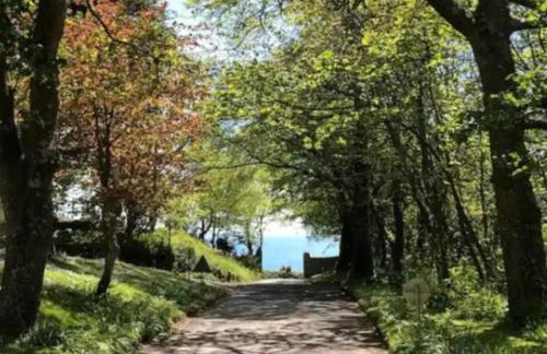 2 Bedroom Cornish Cottage For Penzance And St Ives - Foto 3