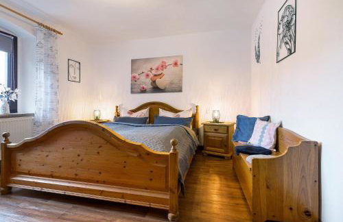 Buchhaus Vier - Mittelgeschoss - Foto 11