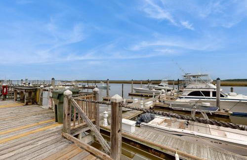 Bay Creek Villa - 202 - Foto 3