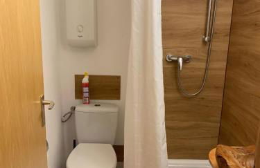 Das Haus - Das Marienkaeferhaus - Foto 56