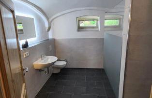 Vierseithof "Waitzdorfer Hof" - Foto 27