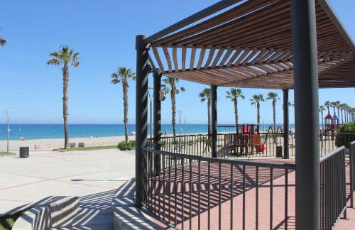 Villa Golfy 8 Golf Bonmont Terres Noves - Foto 41