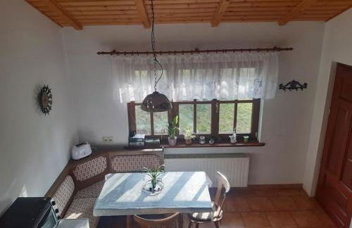 Ferienhaus Harz - Foto 8