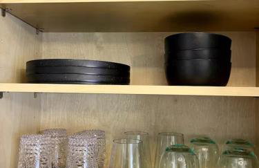 Sweet Diamonds & Adventures 10 Mins To NYC - Foto 24