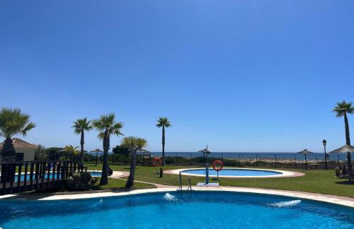 Zahara Ático Dúplex con Vistas al Mar - Foto 32
