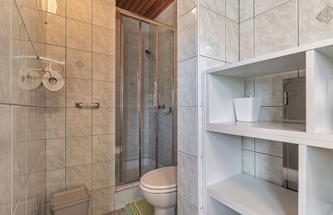 Vineyard Suite Kolpa Zupancic B - Foto 15