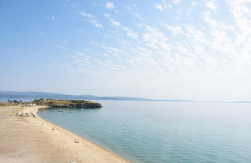 Anna Pousi Studios & Apartment - Photo 77