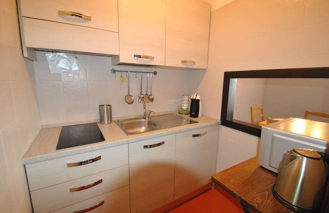 Fattoria nel Parco - Foto 74