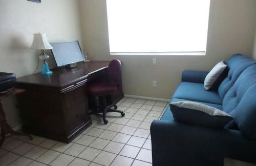 Water Front Sweet Home - Photo 11