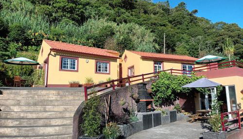 Casinhas - Foto 4