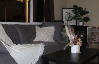 Modern Waterfront Home in Lucerne - Foto 28