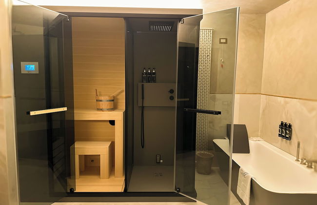 La Magioca - Photo 38