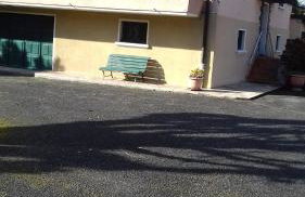 morel - Foto 5